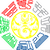 Tử Vi Việt Nam
