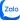 Hỗ trợ Zalo